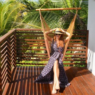 Challen Cates feet photo 5
