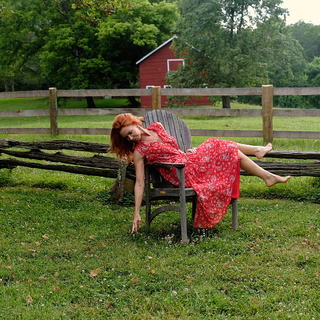 Challen Cates feet photo 18