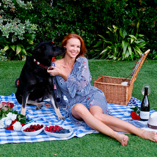 Challen Cates feet photo 7