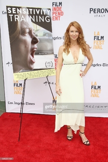 Challen Cates feet photo 13