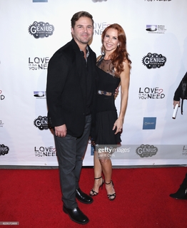 Challen Cates feet photo 12
