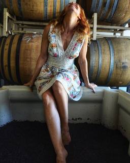 Challen Cates feet photo 18