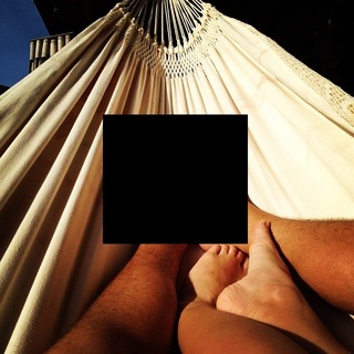Chandelly Braz feet photo 4