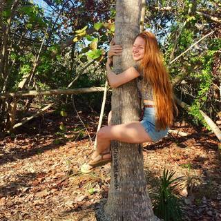 Chandler Lovelle feet photo 13