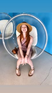 Chandler Lovelle feet photo 9