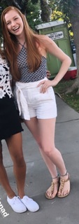 Chandler Lovelle feet photo 10