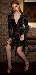 Chandler Lovelle feet photo 19