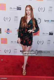 Chandler Lovelle feet photo 7