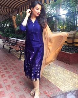 Chandni Sharma feet photo 19