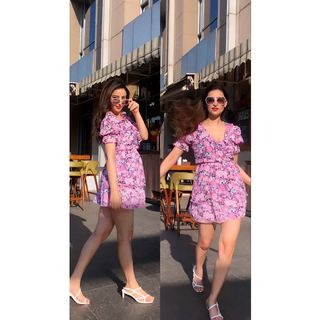 Chandni Sharma feet photo 13