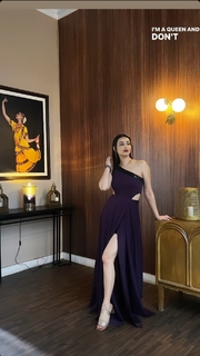 Chandni Sharma feet photo 6