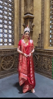 Chandni Sharma feet photo 11