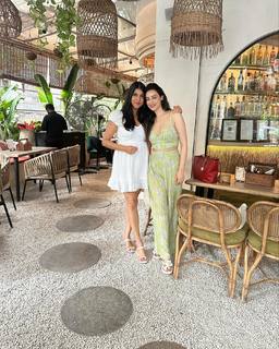 Chandni Sharma feet photo 5