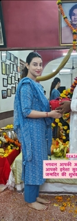Chandni Sharma feet photo 20