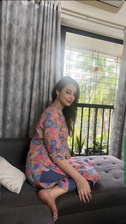 Chandni Sharma feet photo 19