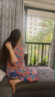 Chandni Sharma feet photo 18