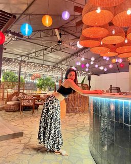 Chandni Sharma feet photo 2