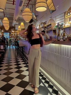 Chandni Sharma feet photo 1