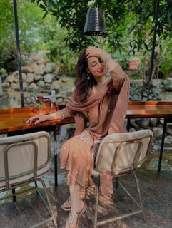 Chandni Sharma feet photo 15