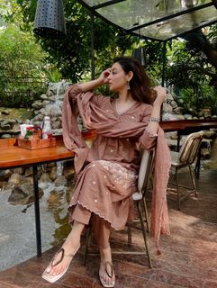 Chandni Sharma feet photo 13