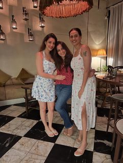 Chandni Sharma feet photo 8