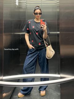 Chandni Sharma feet photo 13