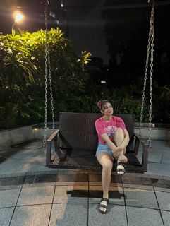 Chandni Sharma feet photo 9
