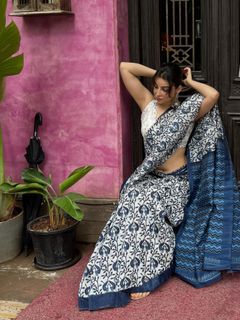 Chandni Sharma feet photo 1