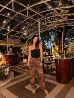 Chandni Sharma feet photo 19
