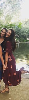 Chanel Celaya feet photo 18