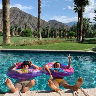 Chanel Celaya feet photo 18