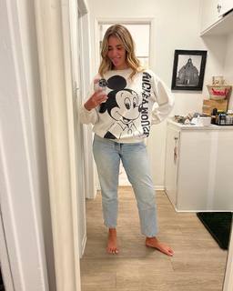 Chanel Celaya feet photo 19