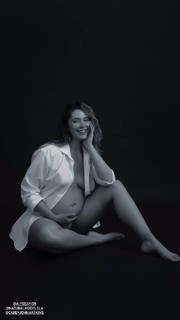 Chanel Celaya feet photo 17