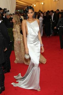 Chanel Iman feet photo thumbnail