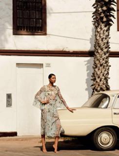 Chanel Iman feet photo thumbnail