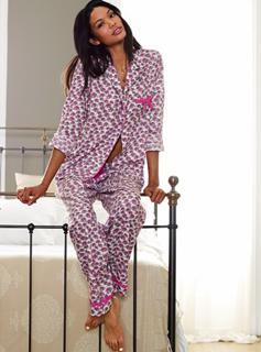 Chanel Iman feet photo thumbnail