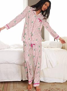 Chanel Iman feet photo thumbnail