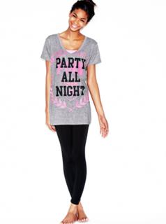 Chanel Iman feet photo thumbnail