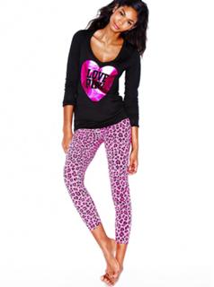 Chanel Iman feet photo thumbnail