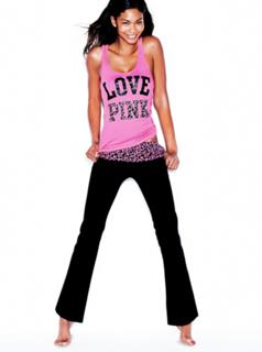 Chanel Iman feet photo thumbnail