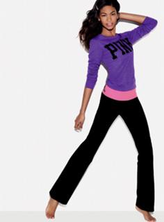 Chanel Iman feet photo thumbnail