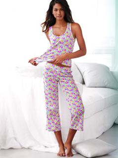 Chanel Iman feet photo thumbnail