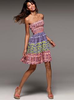 Chanel Iman feet photo thumbnail