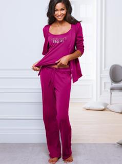 Chanel Iman feet photo thumbnail