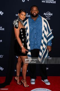 Chanel Iman feet photo thumbnail