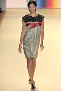 Chanel Iman feet photo thumbnail