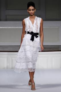 Chanel Iman feet photo thumbnail