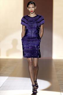 Chanel Iman feet photo thumbnail