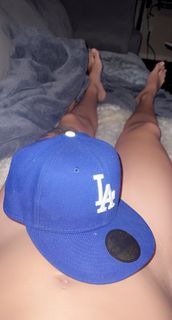 Chanel Santini feet photo 17