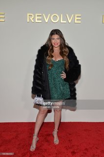 Chanel West Coast feet photo thumbnail